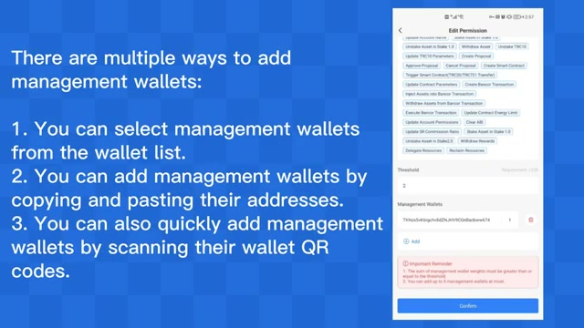科技企业更加关注长期研发